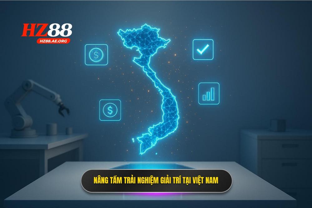1.khát Vọng Nâng Tầm Trải Nghiệm Cá Cược Tại Thị Trường Việt Nam