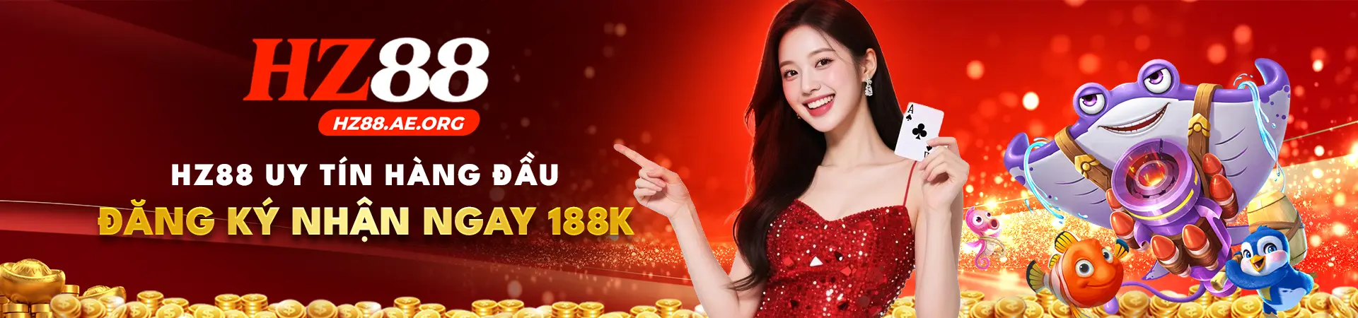 Banner 1920x450 (4)