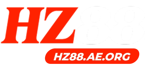 HZ88